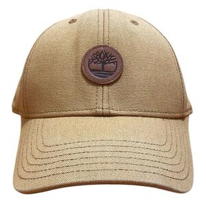Authentic Timberland Mens Cap Hat